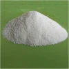 hot sale Sodium tripolyphosphate stpp for meat and fish Production as emulsifier from China factory