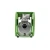 Import Hot sale Solar irrigation pump 1inch 2inch 3inch High head and large flow self-priming pump from China