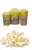 Import Hot sale stainless steel poocorn snack machine commercial popcorn machine electric popcorn popper for sale from China