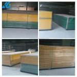 hot sale steel pallet frp grating fiberglass grating