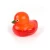 Import Hot Sale TPR Squishy Animal Toy Rubber Stress Relief Bead balls Duck Squeeze Soft Toys from China