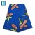 Import hot sale veritable real wax fabric from China