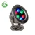 Import Hot sale waterproof Led pool light IP68 12w led underwater light from China