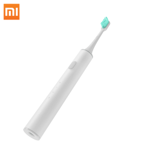 Hot sale Xiaomi Mi T500 Eco Friendly adult rechargeable ultrasonic Electric Toothbrush