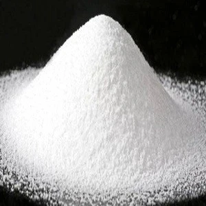 Hot Sale Zinc Oxide With Low Price Zinc Oxide Powder CAS 1314-13-2