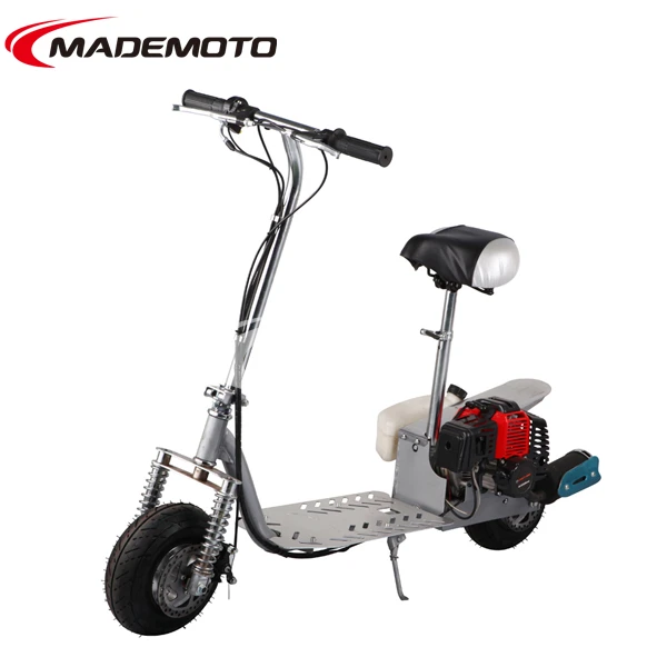 hot sale znen motor 250cc gas scooter