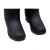 Hot SaleAnd Industrial Safety PVC Rain Boots with high quality of rain boots