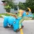 Import Hot SaleHigh-quality Cartoon Ride On Car Kids Electric Dinosaur Rides from China