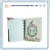 Import Hot Sales A5 Custom Spiral Bound Address Book from Hong Kong