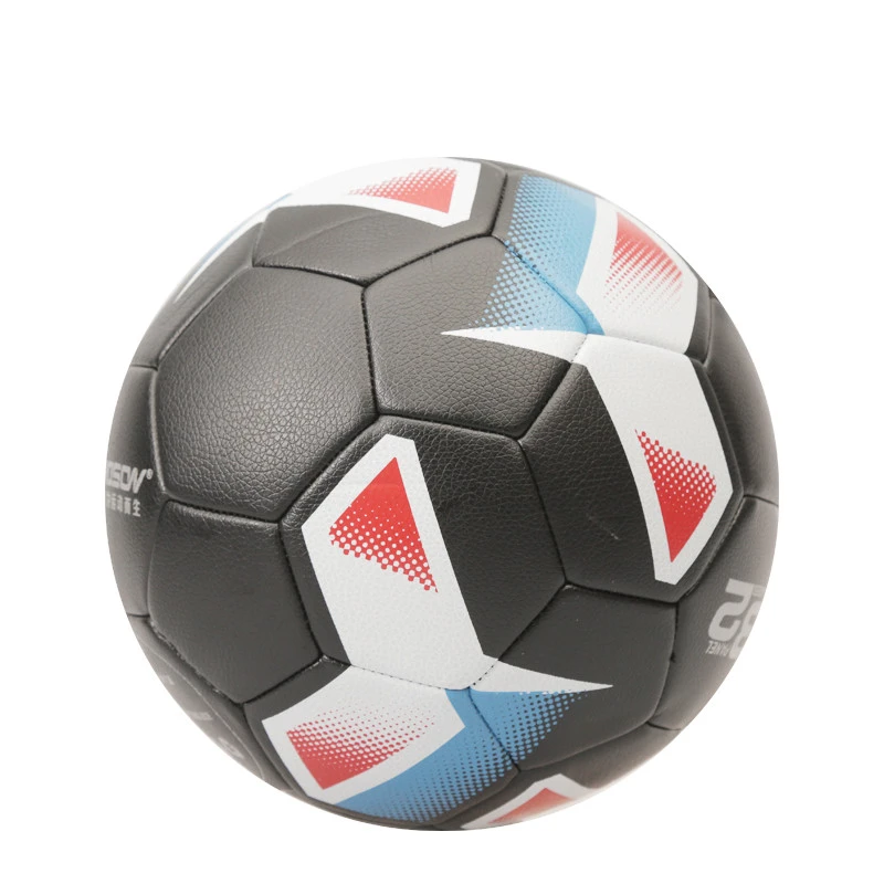 Hot Sales Customized Best Game Sporting Goods Mini Football