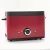 Import Hot sales newly design toaster from China