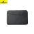 Import Hot Sales RFID blocking pu leather credit id card holder from China