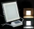 Import Hot Sell 6w Led Ceiling Lamp Led Square Panel Lights Indoor Surface Mounted Led Ceiling Light from China