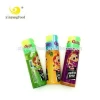 Hot sell Chaozhou food sweet spray liquid candy
