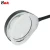 Import Hot sell Clip type laboratory LED lighted magnifier for pcb industrial parts inspection maintenance from China