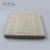 Import Hot Sell Decoration Silicone Rubber Artificial Stone Mold For Wall from China
