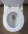 Import hot sell Europea PVC printing soft toilet seat cover,toilet seat from China