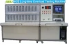 hot sell low price MCB testing equipment