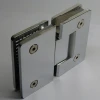 hot sell model 90 135 180 degree brass hinges used for glass shower door TH103R