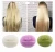 Import Hot Sell Natural Private Label Conditioner Barct Kinds of Dry Hot Oil Treatment Solid Conditioner Bar for Dry Hair from China