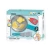 Import Hot Sell Pretend Play Cooking Toy Kids Mini Kitchen Toys Play Set from China