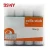 Import Hot sell pvp new modern high quality solid glue stick from China