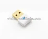 Hot selling 150Mbps Wireless USB adapter/ network card wih high quality