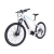 Import Hot selling 250-500W brushless rear hub motor disc brake electric bicycle parts mountain bike from China