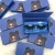Import Hot Selling 25mm Mink Eyelashes Wholesale Price Mink Eyelashes 5D Mink Eyelashes Custom Private Label from China