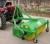 Import Hot selling 3 point hitch road sweeper from China