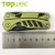 Import Hot selling 8 in 1 Multitool pliers Camping EDC Folding Outdoor Combination Tool with carabiner clip from China