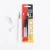 Import Hot selling art carving knife pen knife with tools precision knife craft paper cutter from China