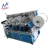 Import Hot selling automatic template motif rhinestone brush machine Guangzhou from China