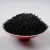 Import Hot Selling black tea Organic Black Tea Cheap from China