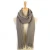 Import hot selling cashmere Feeling  Rayon Polyester scarf shawl from China