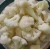 Import Hot selling cauliflower seed with certificate from China
