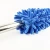 Import Hot selling Chenille fabric car wash brush microfiber foldable brush  computer  Bendable Chenille  dust cleaning brush from China