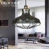 Hot Selling Classic Chandelier Retro With Low Price