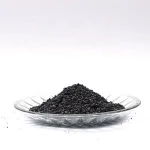 Hot selling competitive price multi use fuel grade petroleum coke