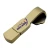 Import Hot Selling Custom Logo 128gb 64gb 32gb 8gb Usb 2.0 Memory Stick Usb Flash Drives For Promotion Gift from China