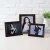 Import Hot Selling Customized Photo Picture Frame With Certificate Frame from China