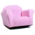 Import Hot selling cute kids sofa from China