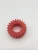 Import Hot selling Differential planet Plastic  gear from China