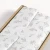Import Hot Selling Eco-Friendly Printing Tissue Wrapping Paper With Custom Design from China