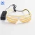Import Hot Selling EL shutters Luminous Eyewear For Events And Party Supplies from China