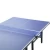 Import Hot Selling Equipment Used Table Tennis Table At Low Cost from China