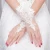Import Hot-Selling Fashionable Custom New Brides Gloves Lace from China