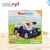 Import Hot selling foldable kids play tent with balls from China