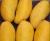 Import hot Selling Fresh Pakistani Chaunsa Mango ( Special offer for Iran ) from Pakistan