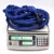 Import Hot-selling Garden Hose with Extra Strength Fabric Protection for All Watering Needs from China